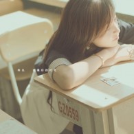 word文档视图怎么变成一页